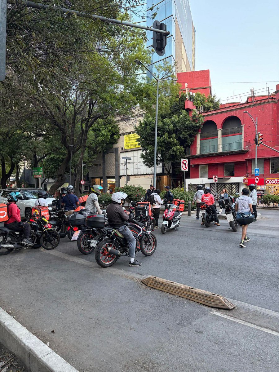 Raúl Gutiérrez tweet media