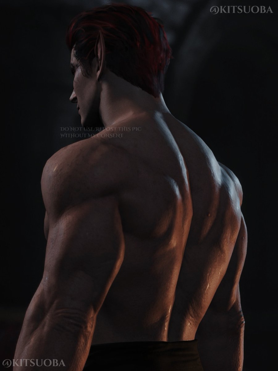 KITSUOBA • きつおば tweet media