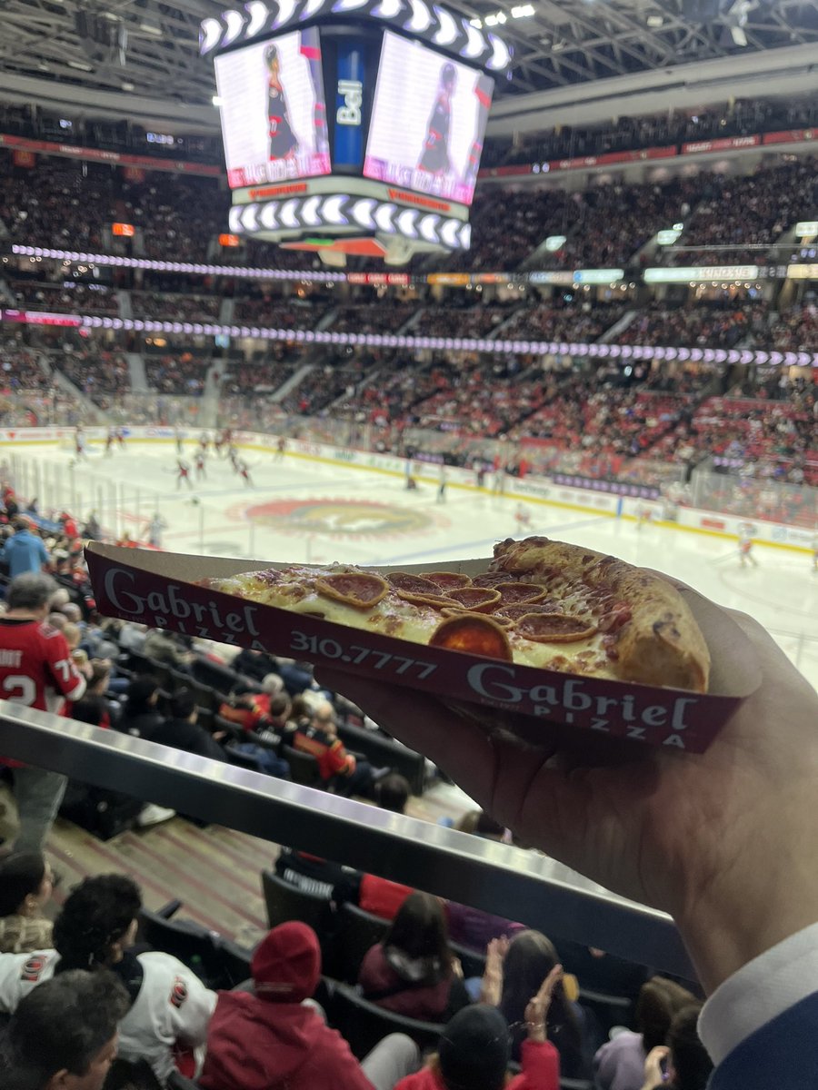 Frank Corrado tweet media