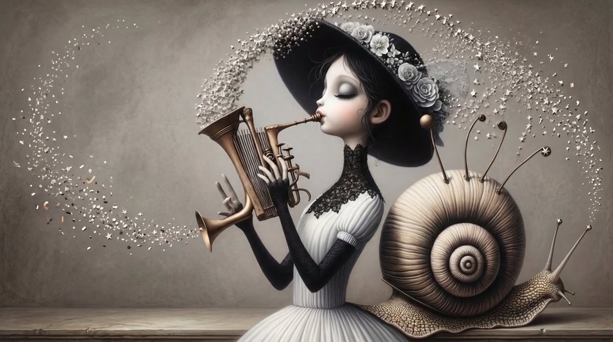 Skipper VanderWall tweet media