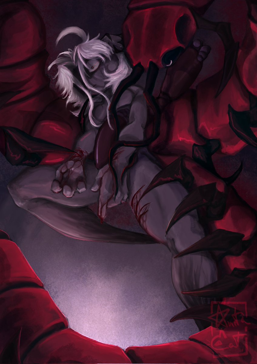 AɴɪᴛᴀCᴀᴛ360🐈‍⬛ tweet media