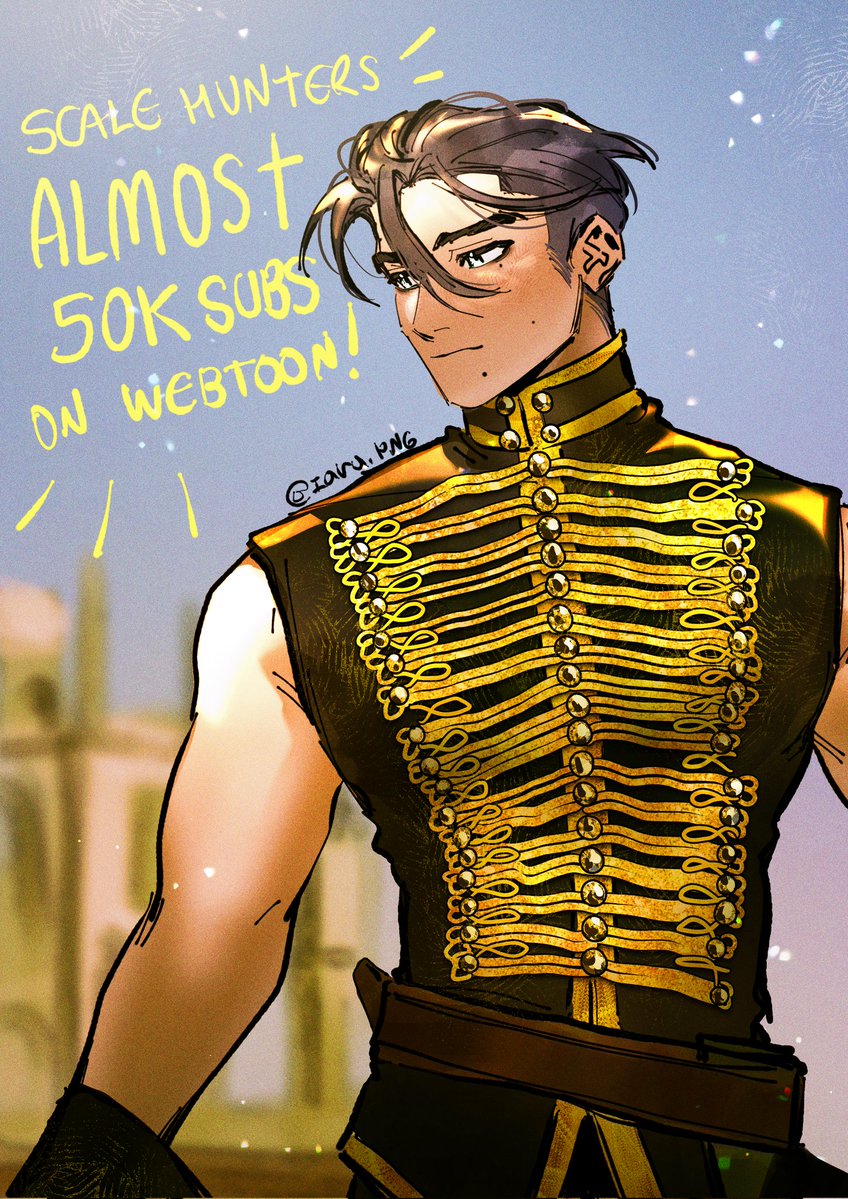 iara.png - Bakugou plushie Campaign is up!✨ tweet media