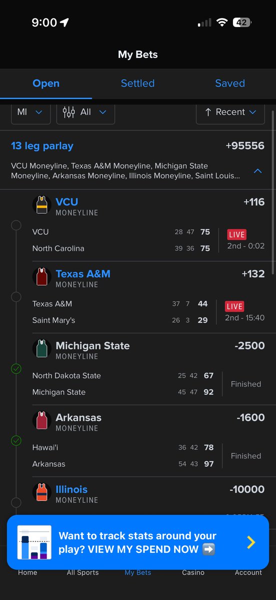 Jmanny🇵🇷 tweet media