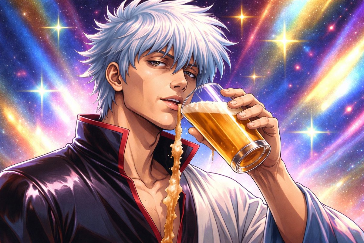 ĐΛVΞ ャ tweet media