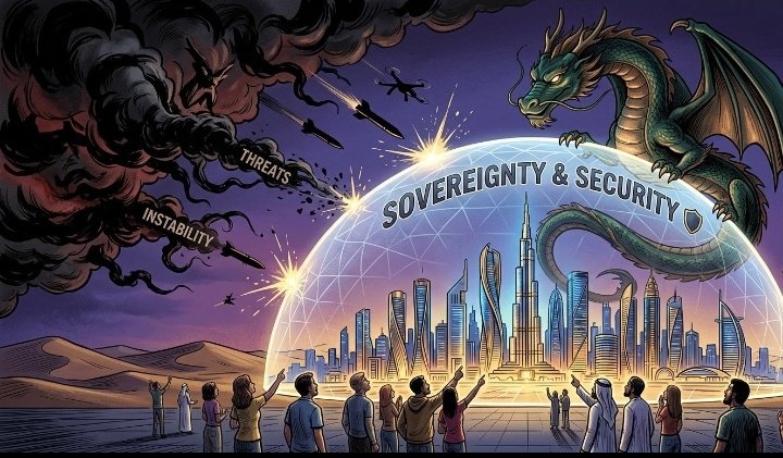 Engger +🌊 tweet media