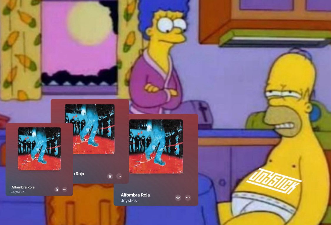 𝑒𝑠𝑡𝑒𝑓𝑖 *ੈ✩‧₊˚ tweet media