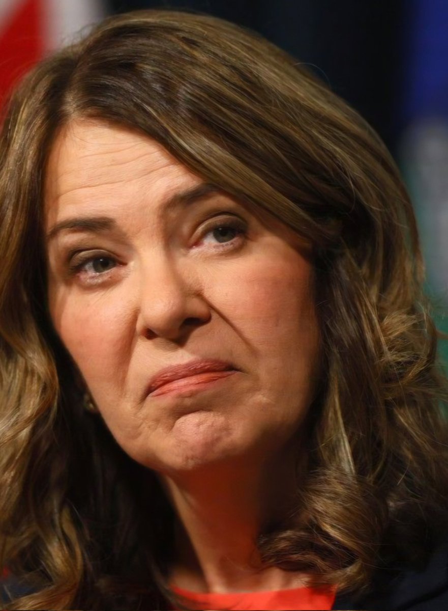 Diane 🇨🇦🏳️‍🌈🏳️‍⚧️🇺🇦 tweet media