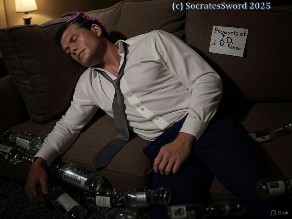 Socrates2023 tweet media