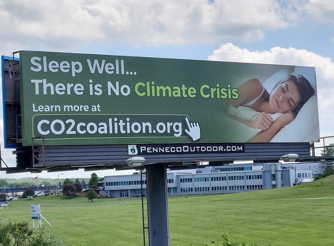 John Shewchuk tweet media