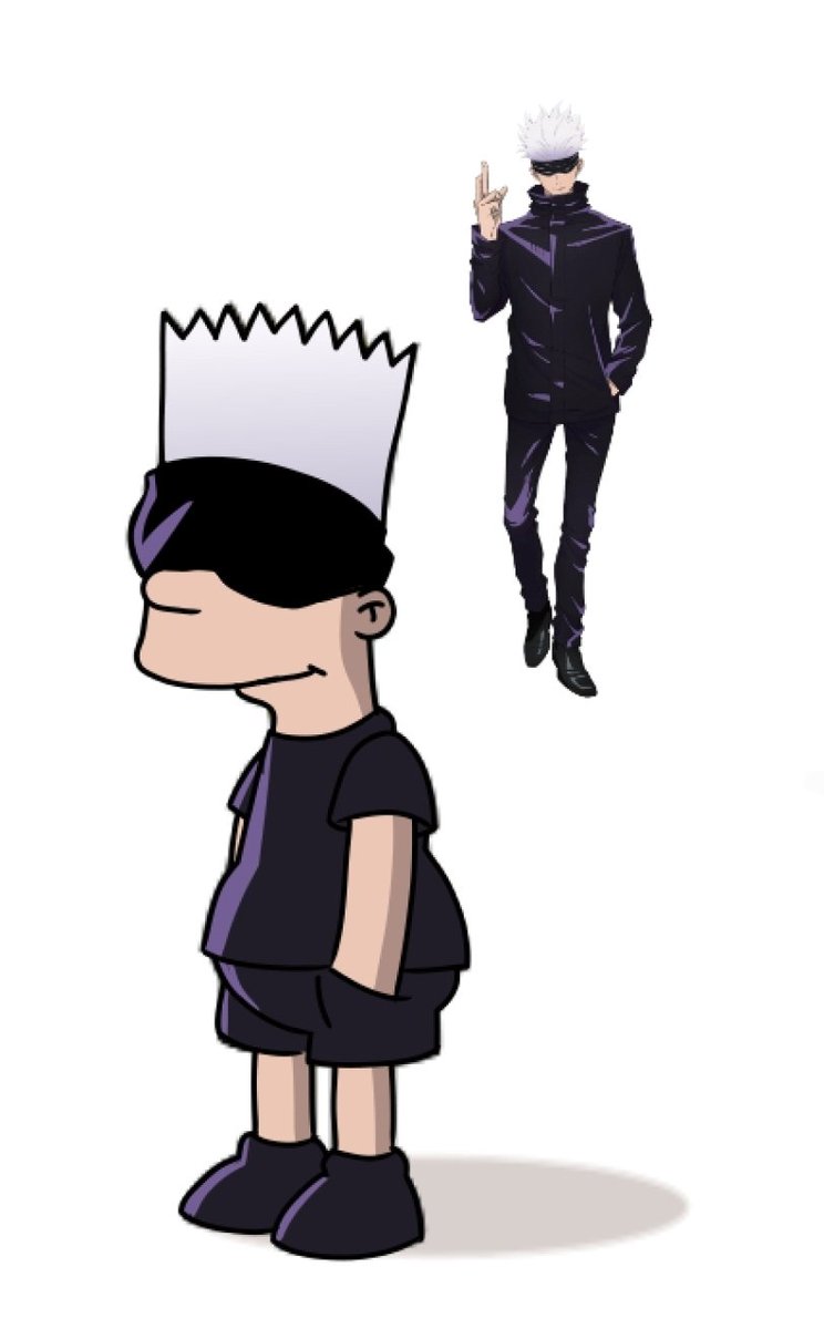 Dew 🏳️‍⚧️ tweet media