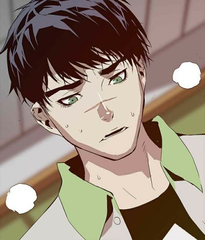 dongha ki begum tweet media