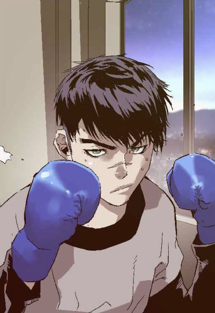 dongha ki begum tweet media