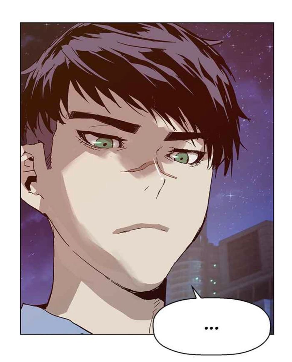 dongha ki begum tweet media