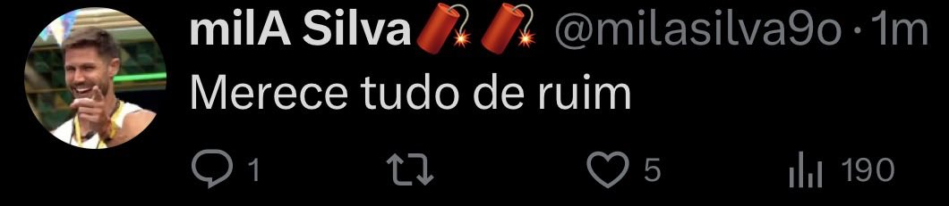 bad love ♡̷̷ tweet media