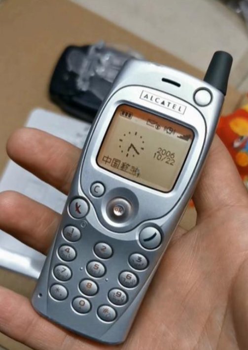 Vet_Tsai tweet media