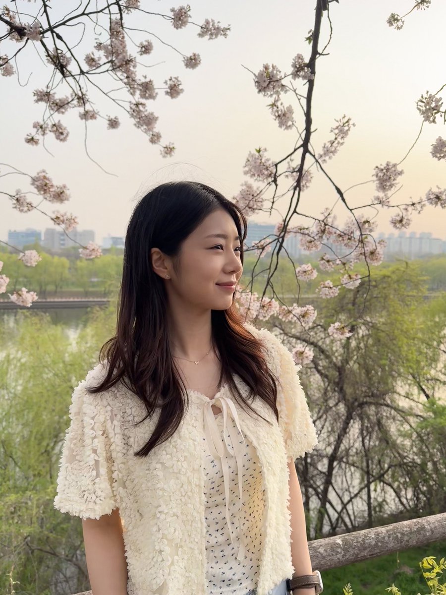 호두앤유엔터테인먼트 tweet media