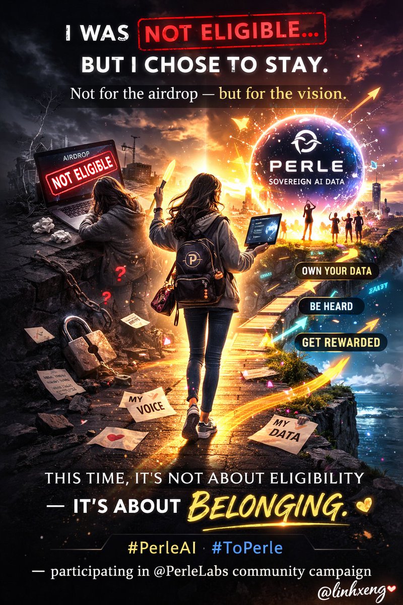 Linh Xèng tweet media