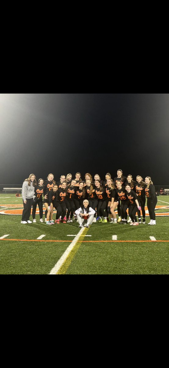 Latrobe Basketball (Coach Mack) tweet media