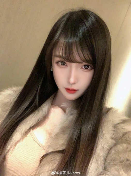 今晚你是我的專屬黑暗玩具～🔥 #女王的玩具