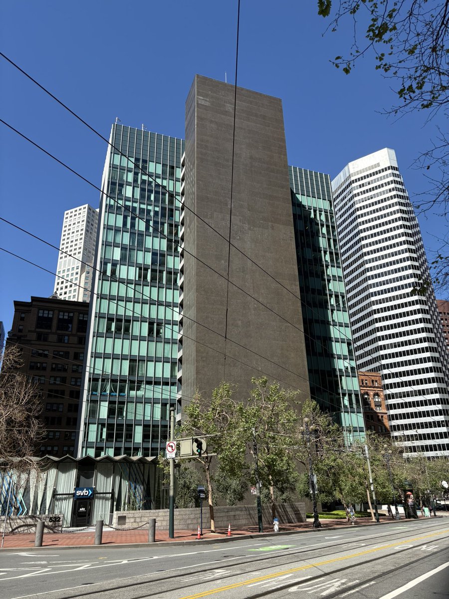 Tim Kostolansky tweet media