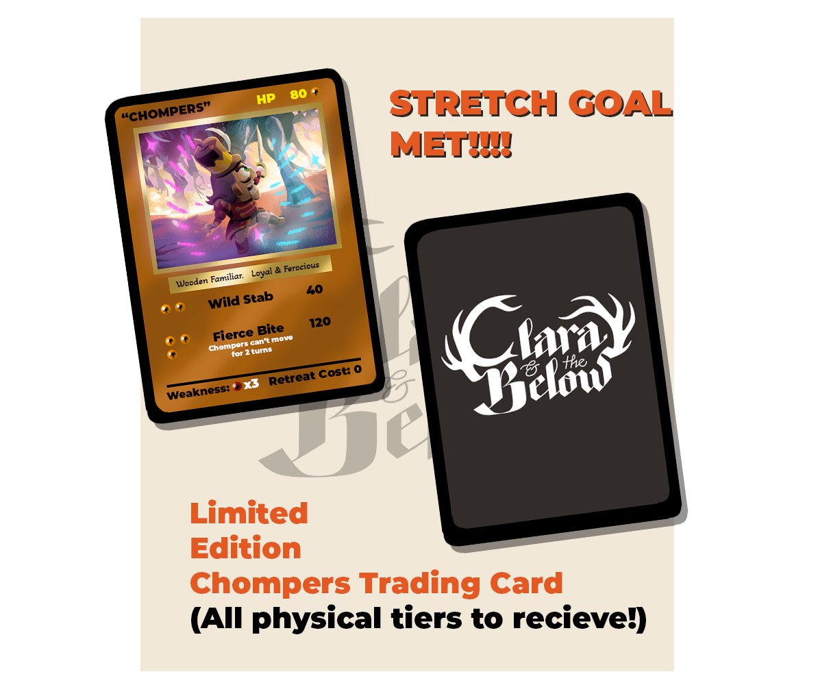 Matt Braly tweet media