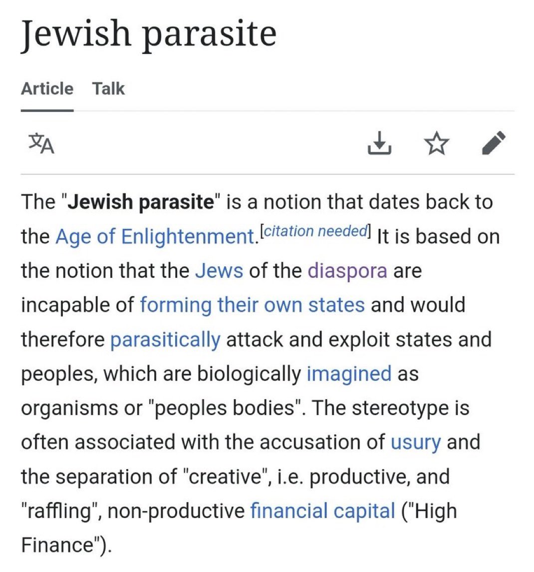 Truth_teller 🇷🇺 tweet media