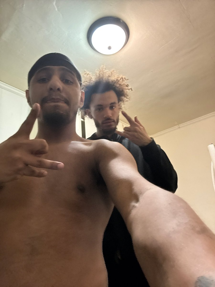 AlphaMaster187 tweet media