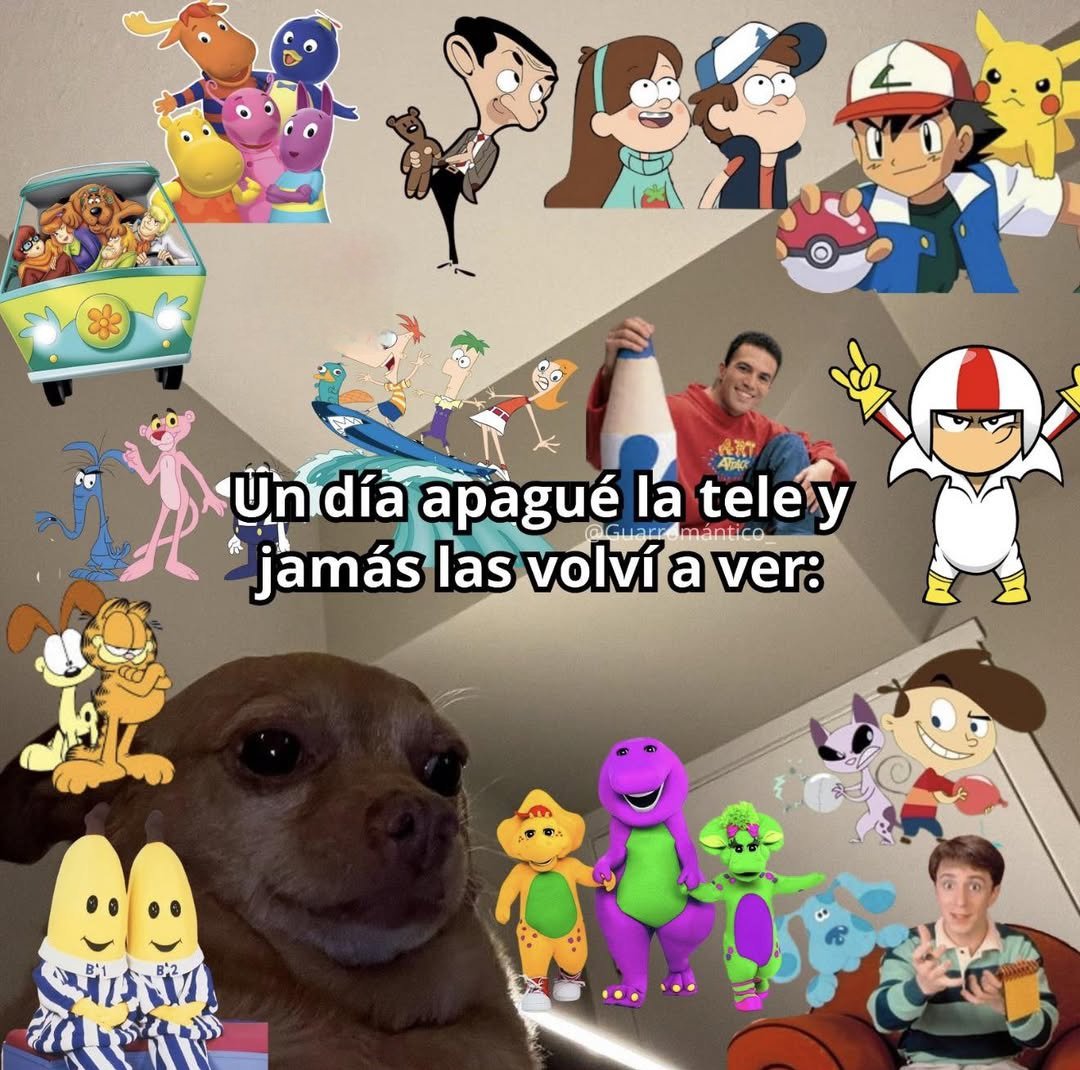 Escritos (@aquilolei) on Twitter photo 