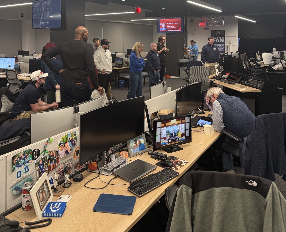 Ashlyn Sullivan tweet media