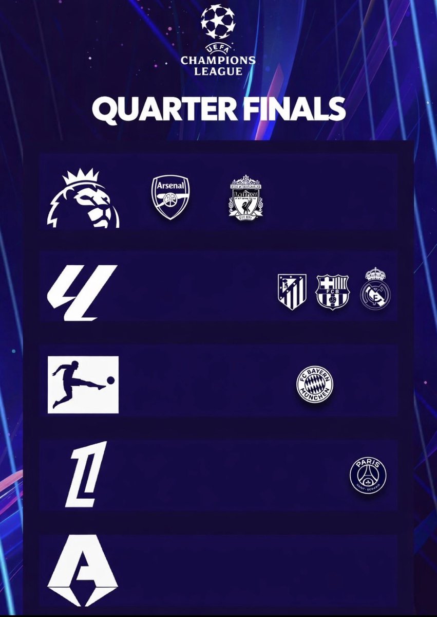 🇪🇸 tweet media