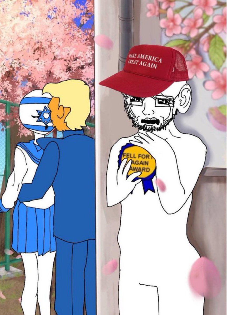 Ben Matlock tweet media