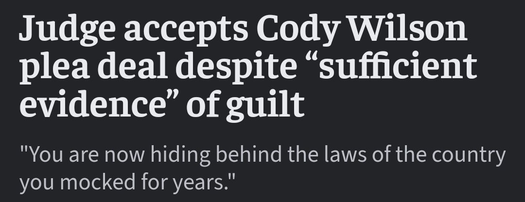 DissidentRexy🦖 tweet media