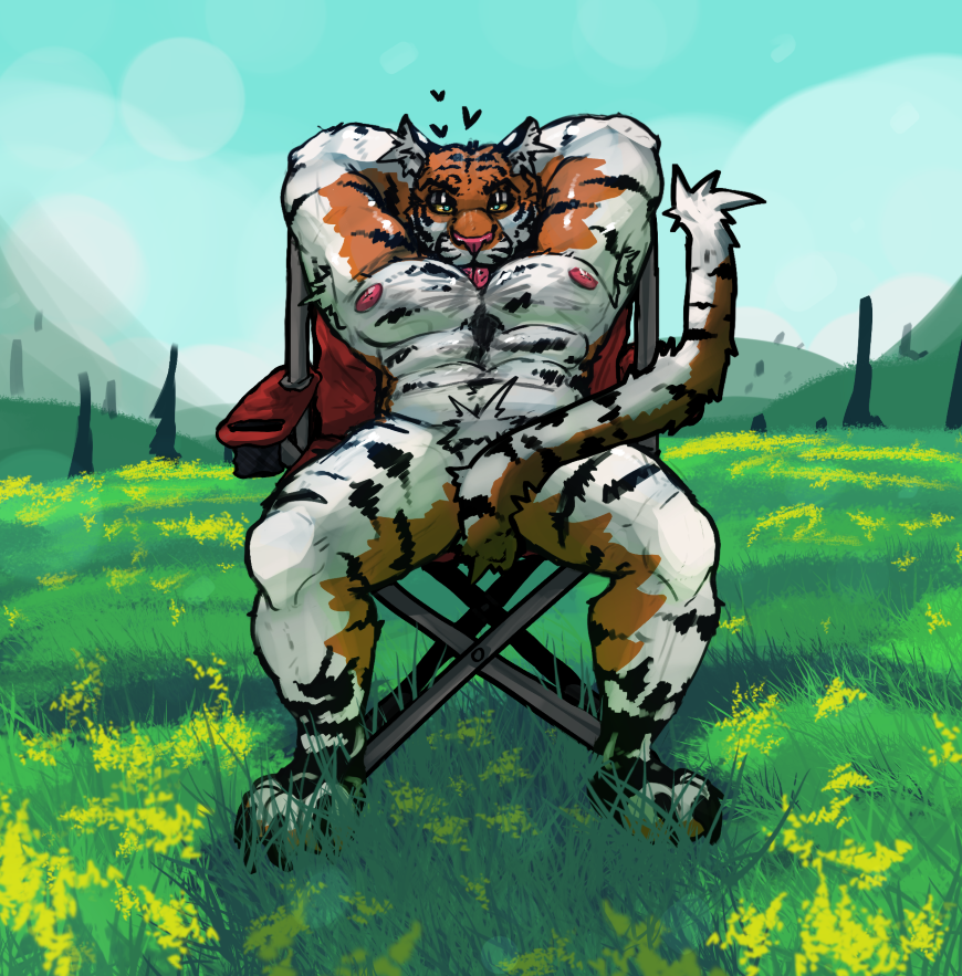 ItsPlagueGuys's tweet photo. pov picnic with NO clothes https://t.co/36Ft29soTL