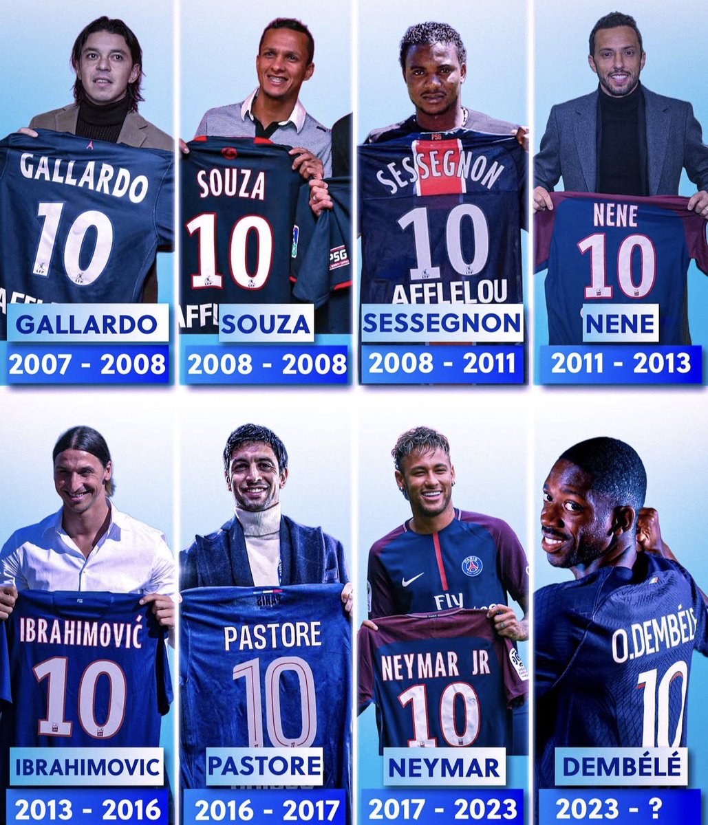 Futebol Nostálgico! tweet media