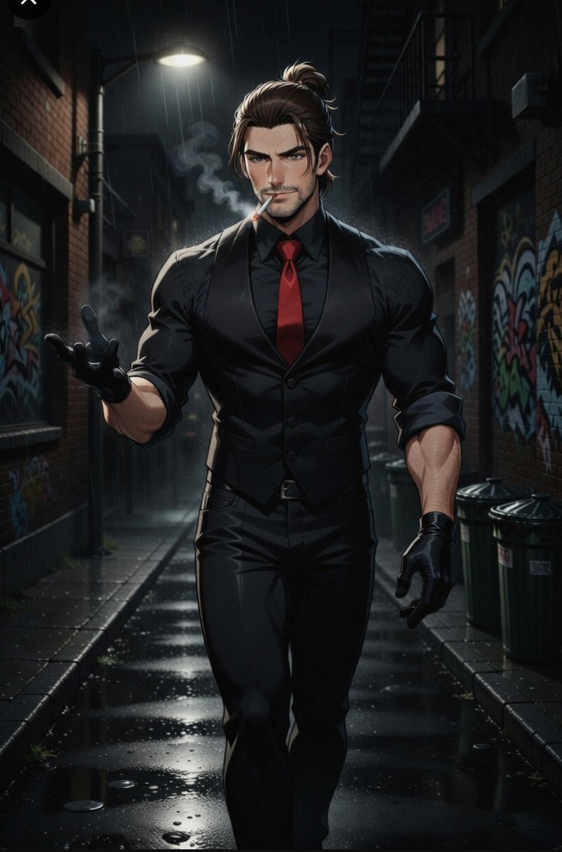 father lupis tweet media