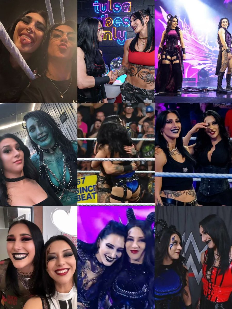 Maria Hernandez A tweet media