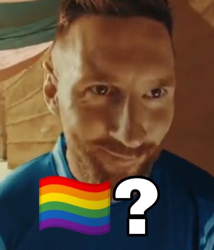 FC One Football tweet media