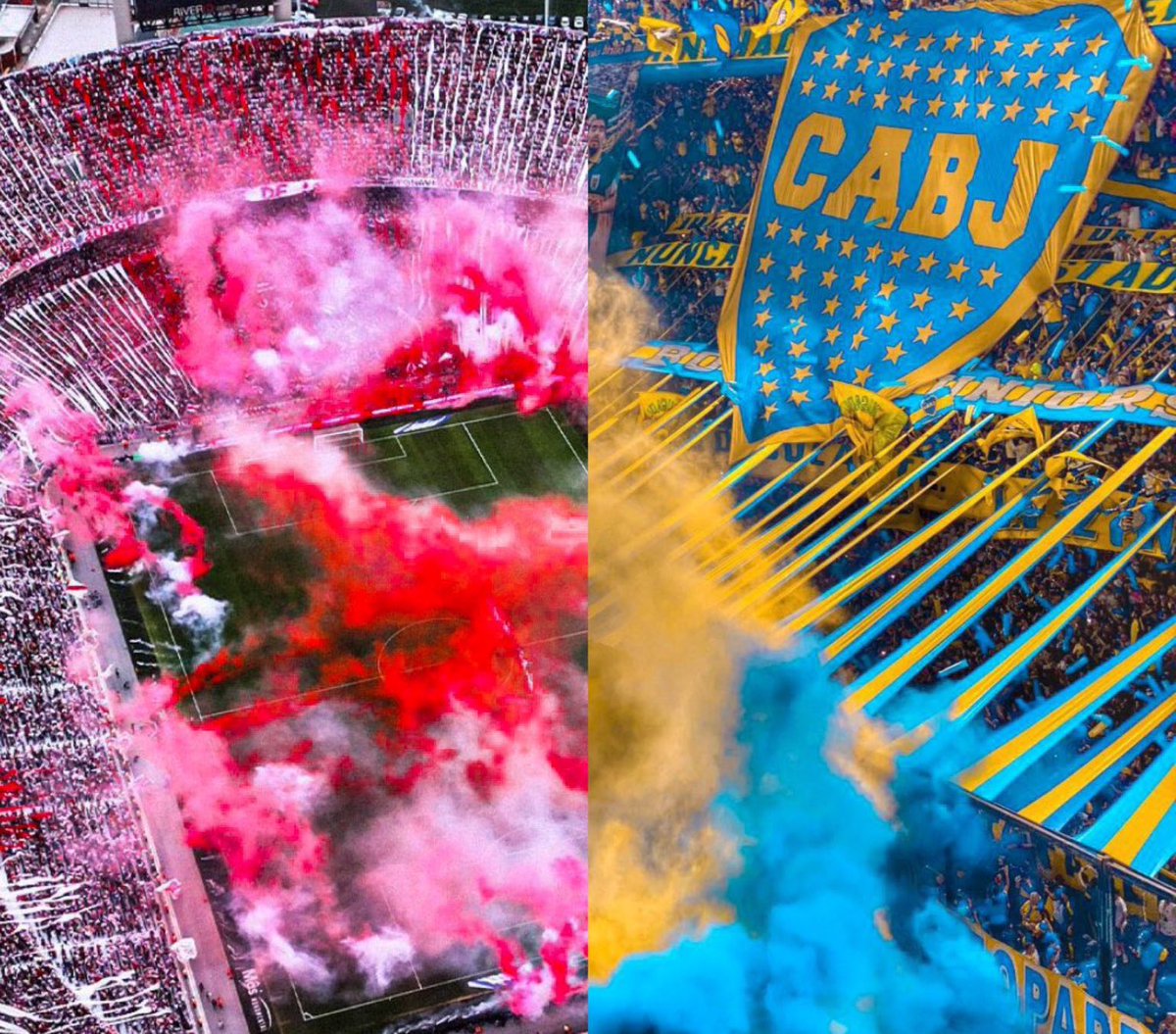 PaseClave tweet media