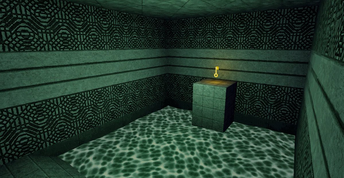 Goutrial tweet media