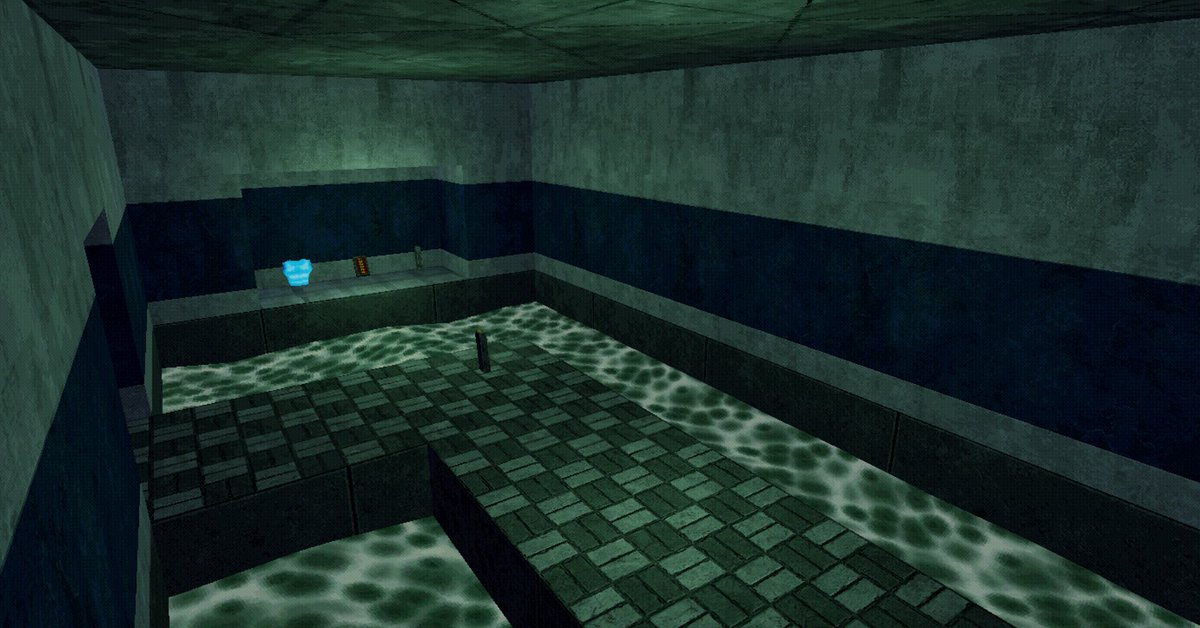 Goutrial tweet media