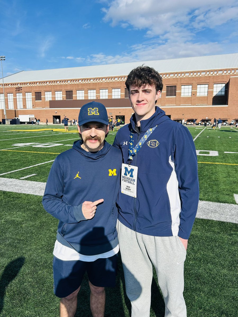 Reid Berry1️⃣8️⃣ tweet media