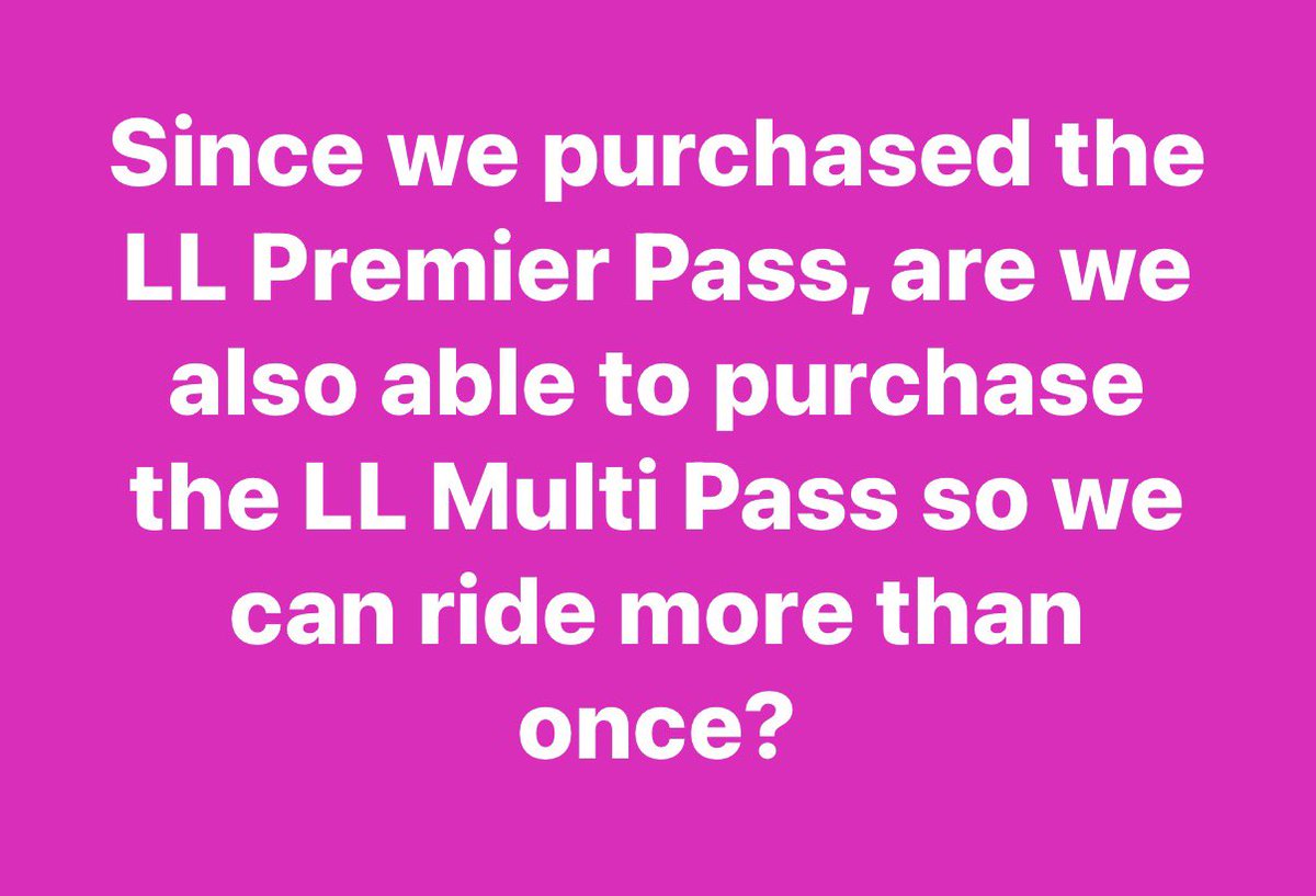 Mike Seuffert tweet media