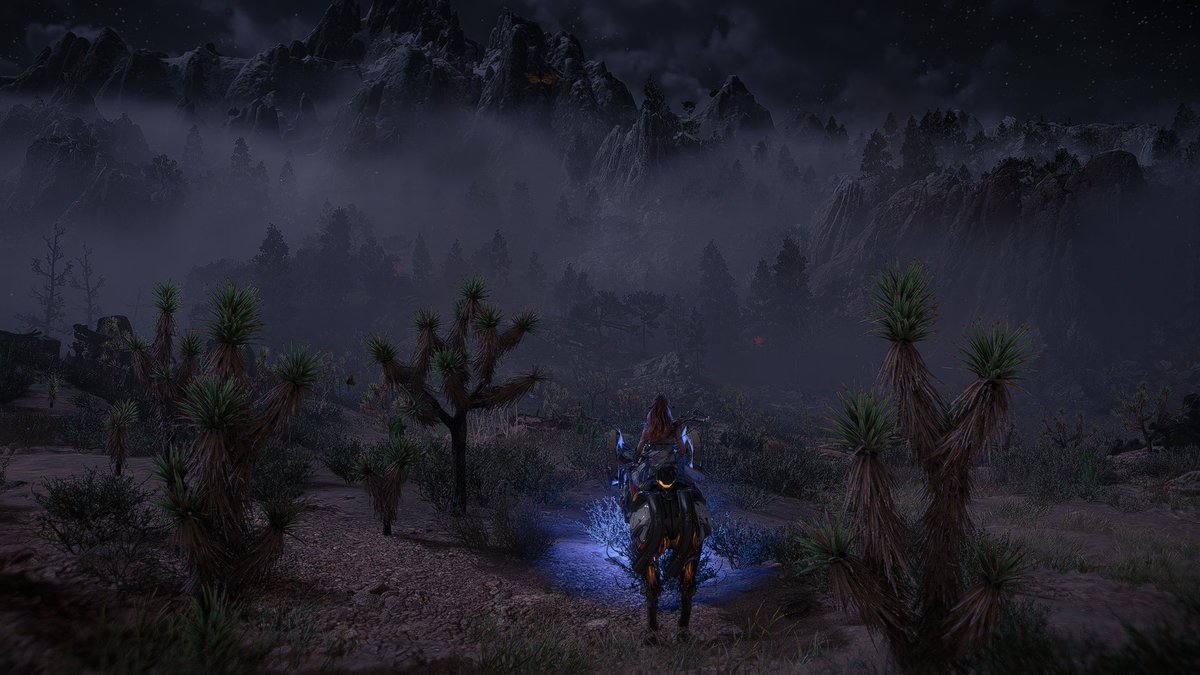 Eren 🎮 tweet media