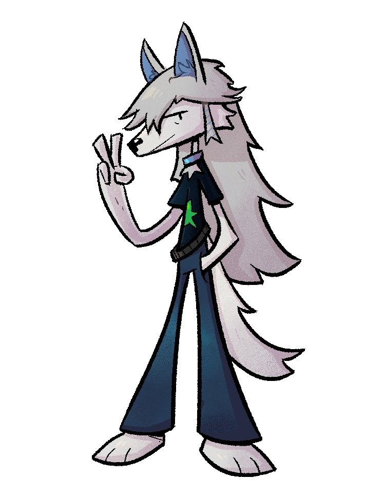 RomanYDP tweet media