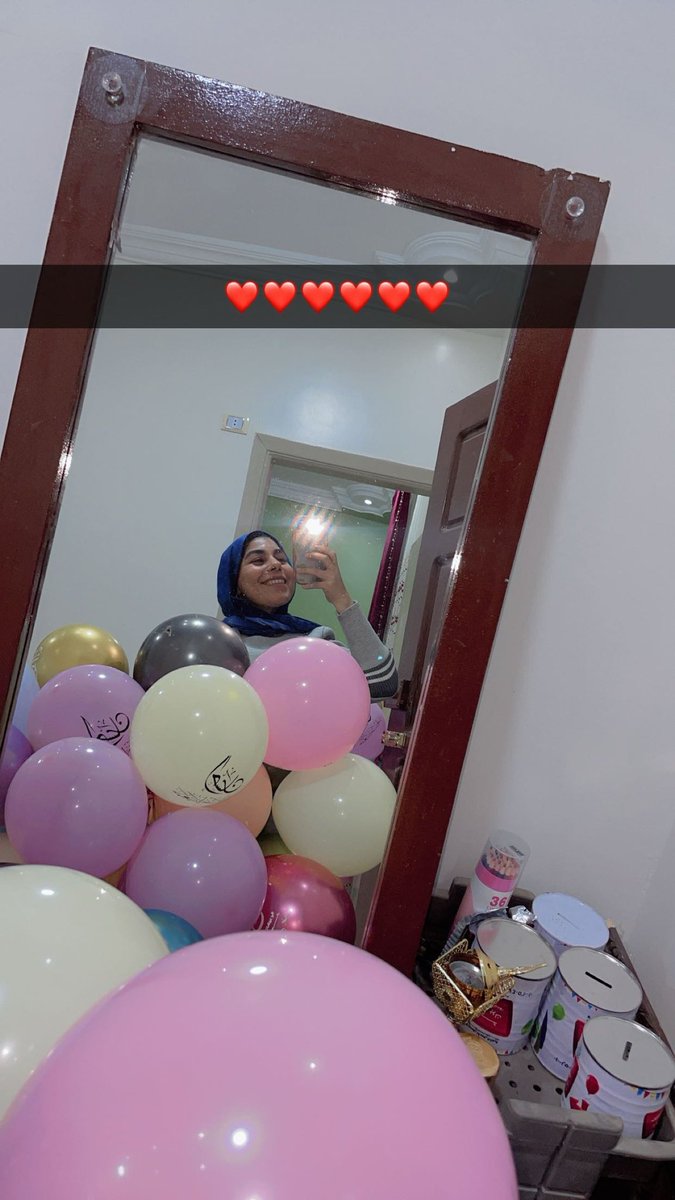 مانو🫣💙🦋 tweet media