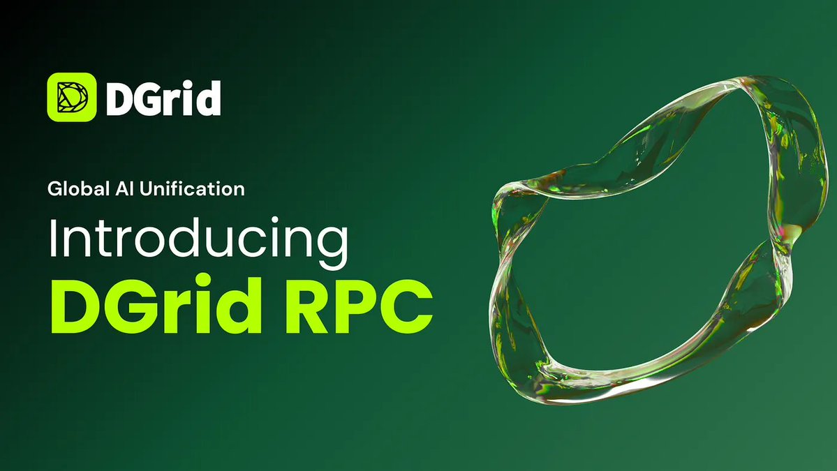 SADIQ 🤖ボッ tweet media