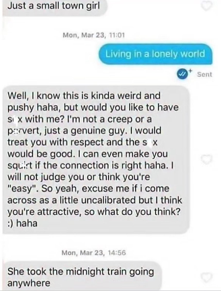 insane dms tweet media