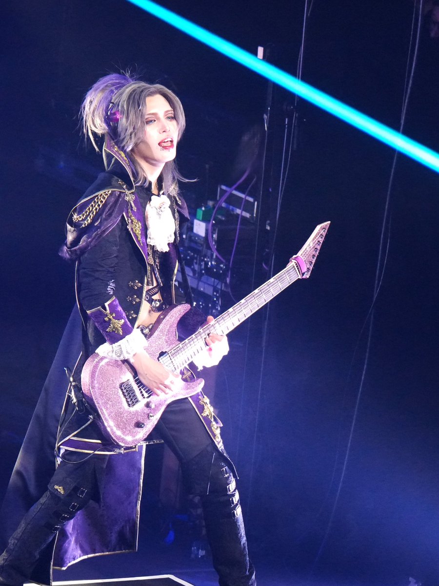 キリハラ tweet media