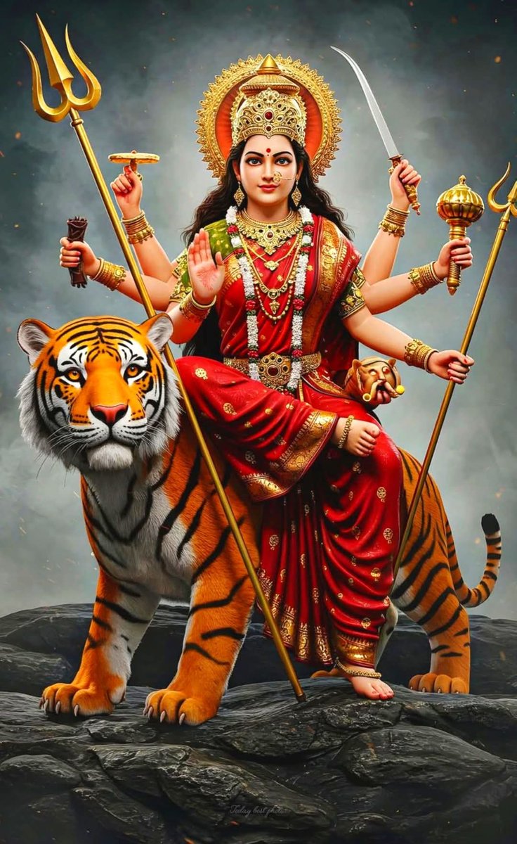 राष्ट्रवादी 🚩सनातनी🚩 HiNdU tweet media