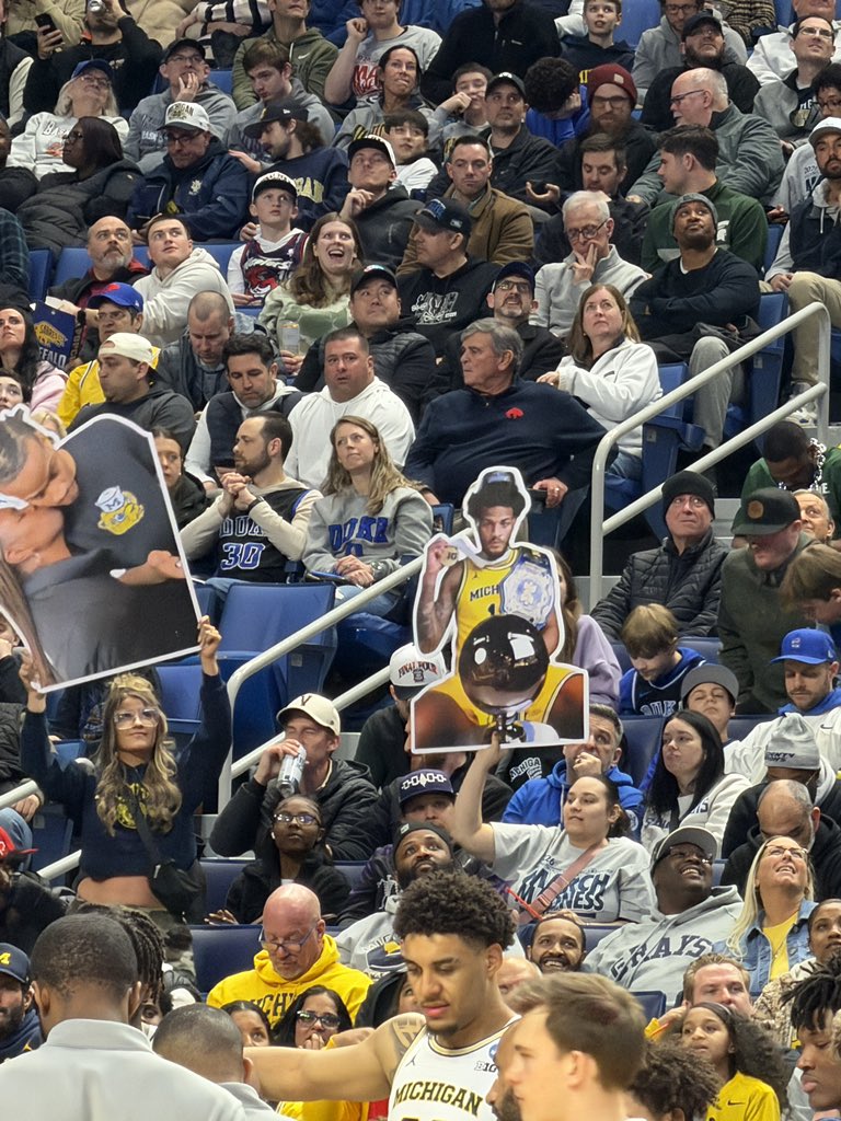 Clayton Sayfie tweet media